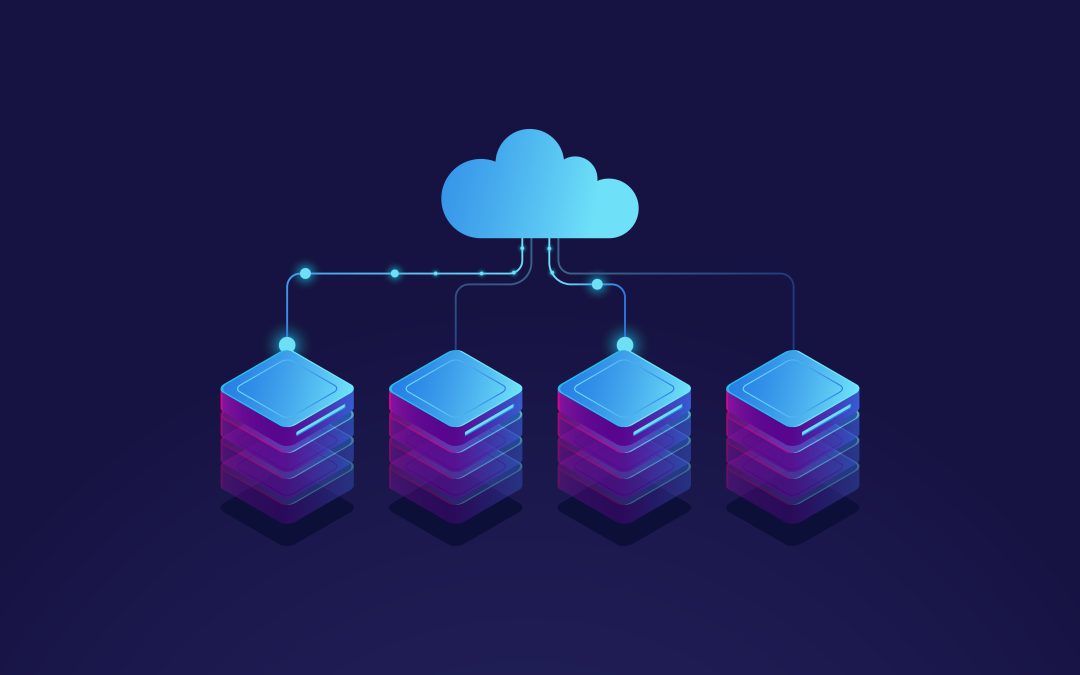 How to Add S3 Storage to Your Linux Server Aegis Devops